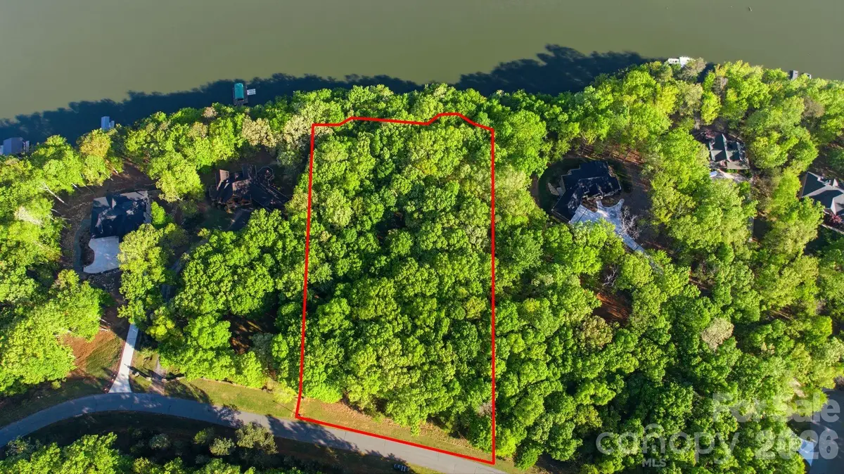 1768 Rocky Cove Lane, Denton, NC 27239 - #1