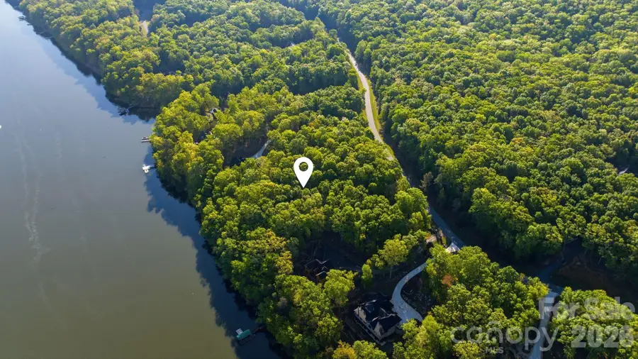 1768 Rocky Cove Lane, Denton, NC 27239 - #2