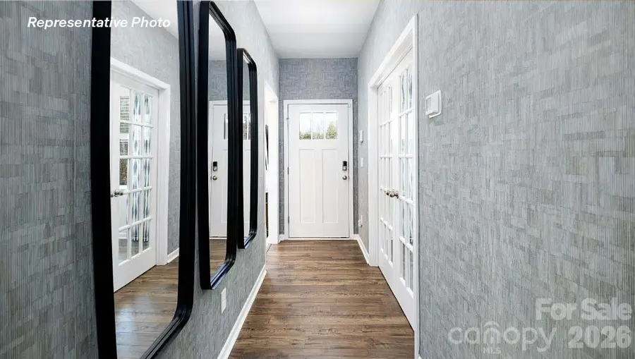 3344 Colorado Blue Court, Gastonia, NC 28056 - #2