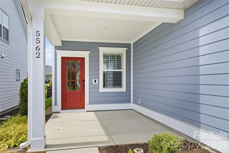 5562 Caneel Lane, Denver, NC 28037 - #2