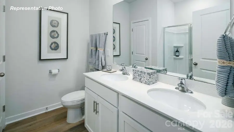 3351 Bald Cypress Boulevard, Gastonia, NC 28056 - #2