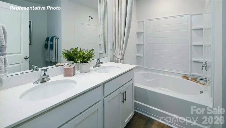 3351 Bald Cypress Boulevard, Gastonia, NC 28056 - #3