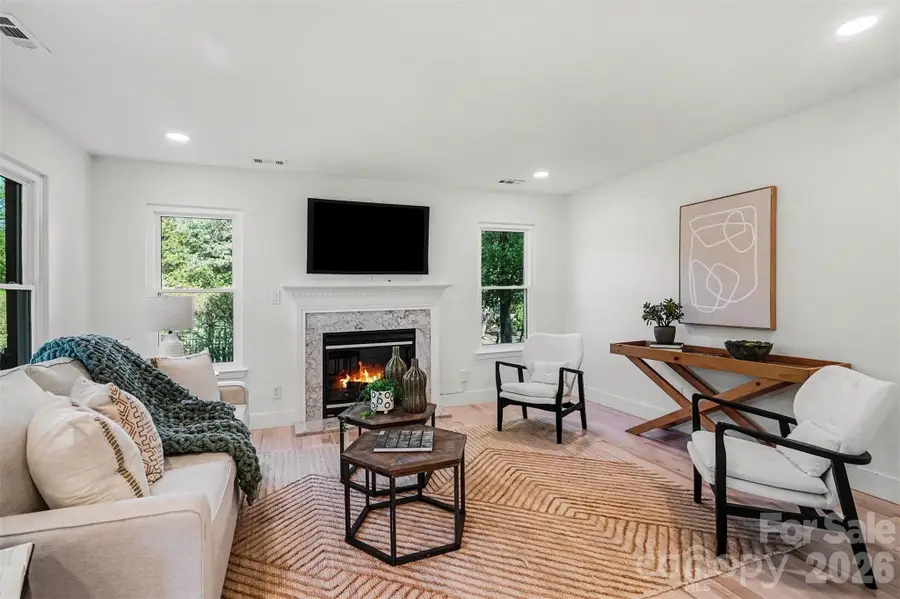 4026 Waters Reach Lane, Indian Trail, NC 28079 - #3