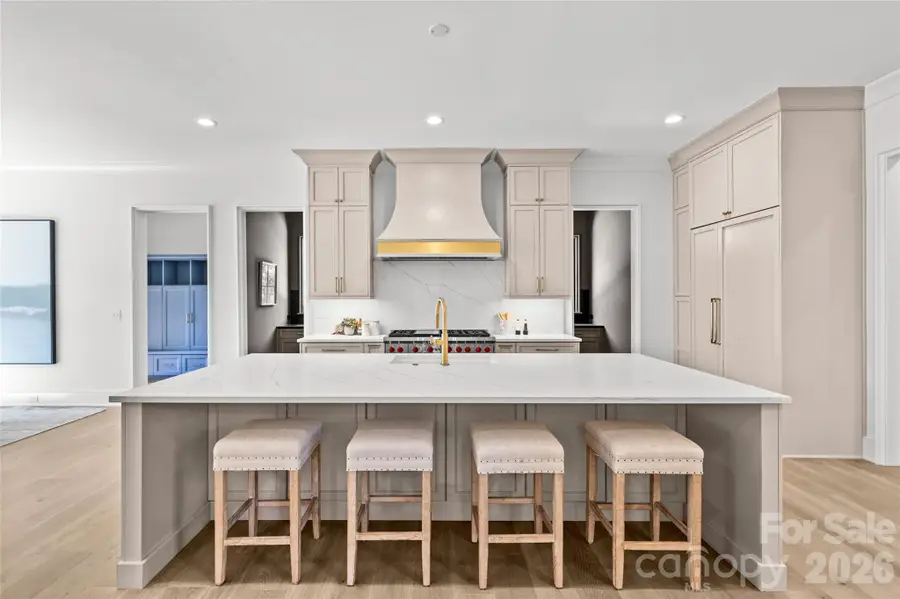 1321 Ferncliff Road, Charlotte, NC 28211 - #3