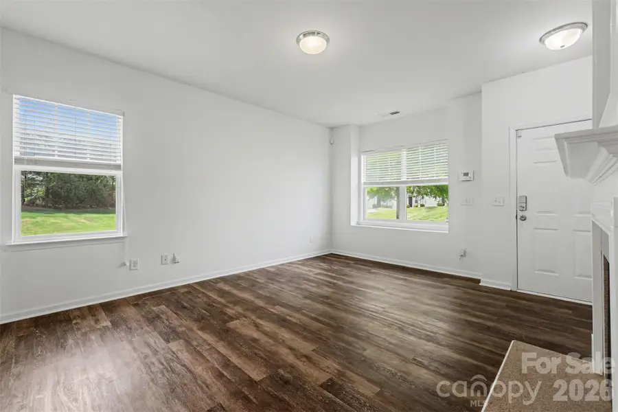 13504 Calloway Glen Drive, Charlotte, NC 28273 - #3