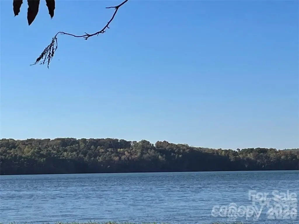 152 Timber Lake Court, Mount Gilead, NC 27306 - #1