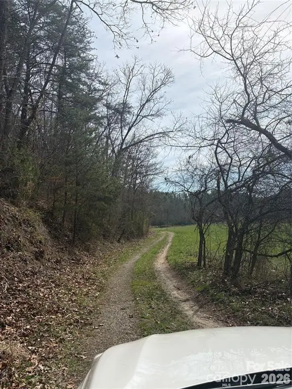 242 area Radford Road #3, Mars Hill, NC 28754 - #2