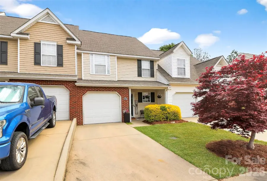 1726 Eagle Ridge Drive, Rock Hill, SC 29732 - #2