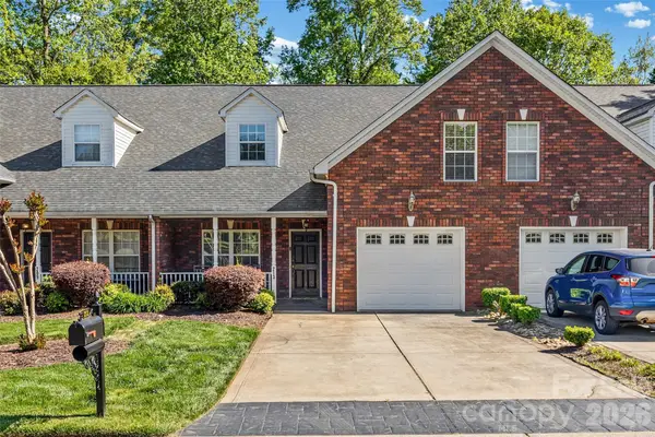 213 Quality Drive, Mount Holly, NC 28120