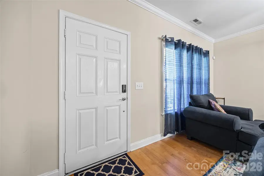 213 Quality Drive, Mount Holly, NC 28120 - #3