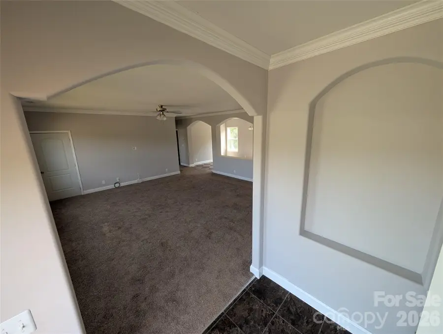 11811 Moores Chapel Road, Charlotte, NC 28214 - #2