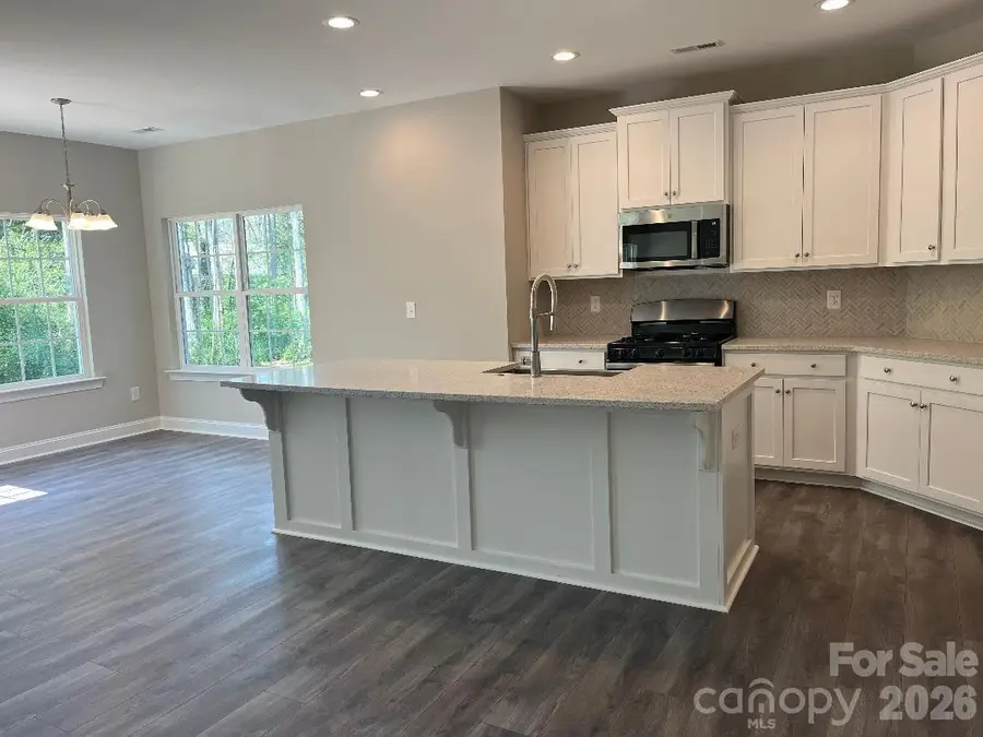 12321 Edna Drive, Huntersville, NC 28078 - #3