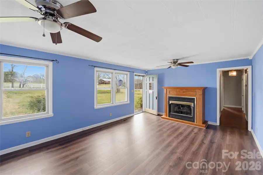 7323 Dallas Cherryville Highway, Cherryville, NC 28021 - #2