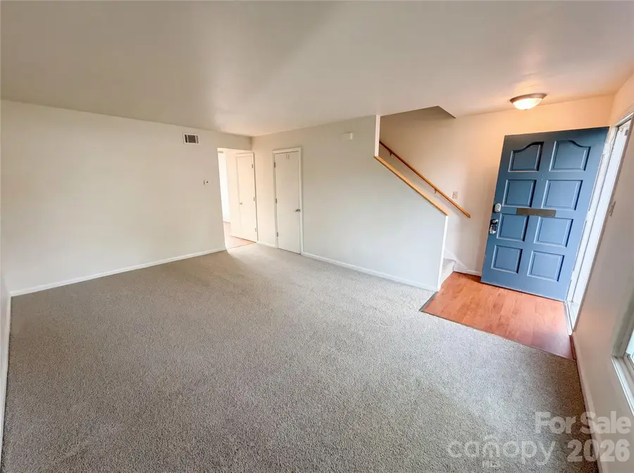 1911 Smoke Ridge Court #1, Charlotte, NC 28210 - #3