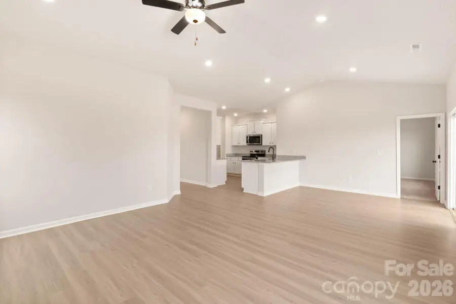 3646 Clover Valley Drive, Gastonia, NC 28052 - #3