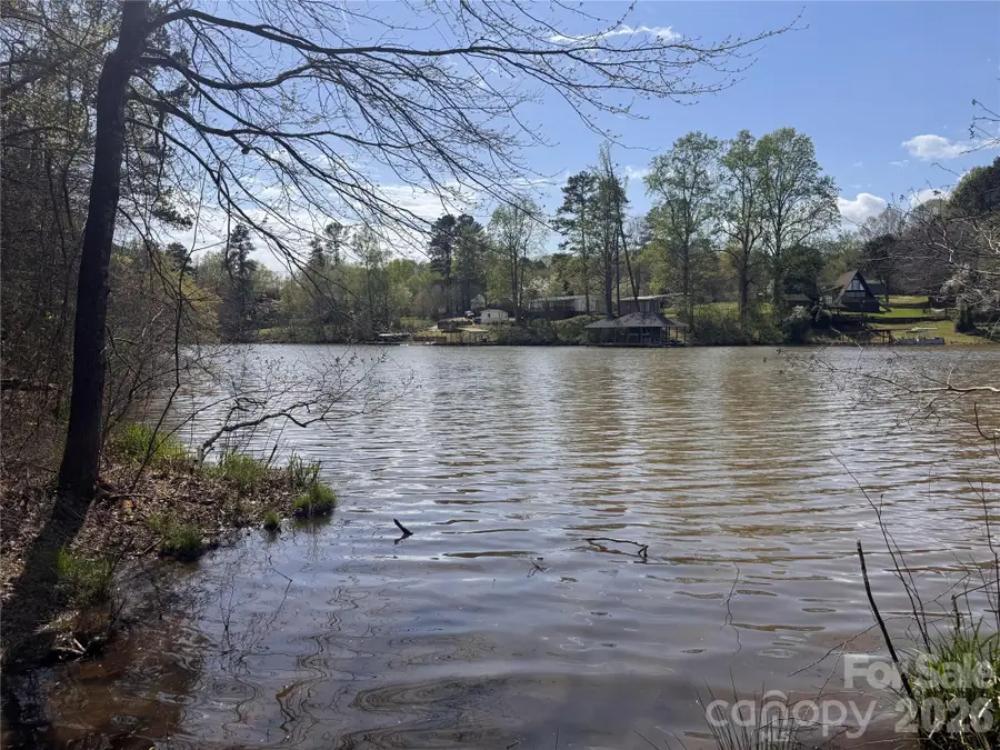 150-4 Thamon Road, Shelby, NC 28150 - #2