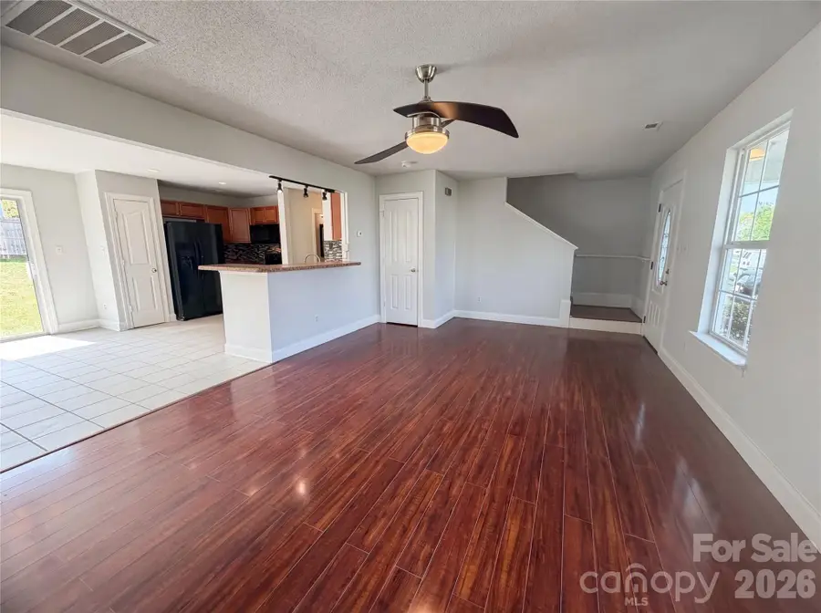 11319 Red Finch Lane, Charlotte, NC 28214 - #2