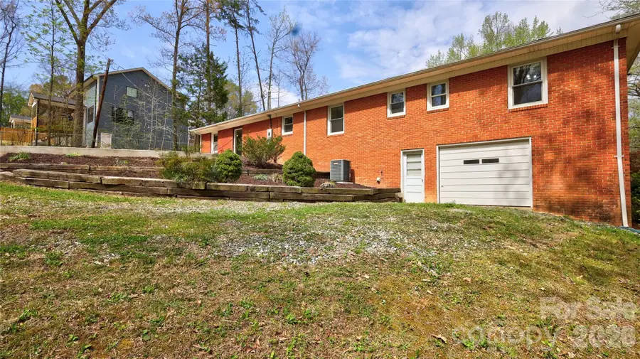 1130 Allman Extension, Mount Pleasant, NC 28124 - #3