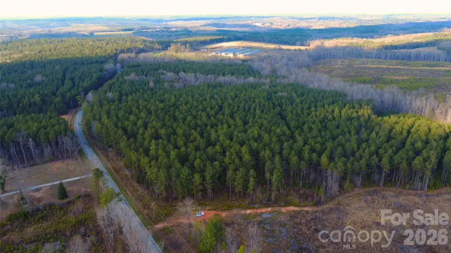 00 Bobby Faucette Road #8, Jonesville, SC 29353 - #3