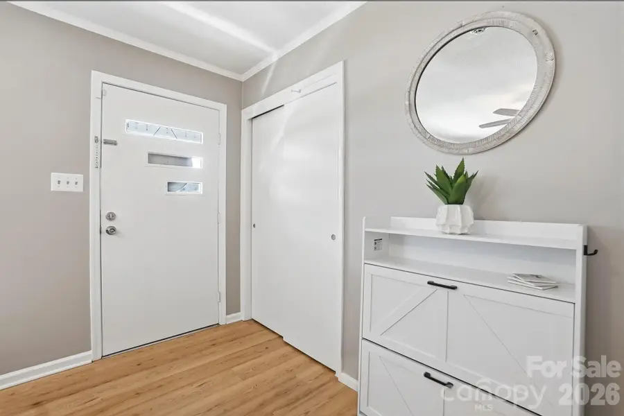 2470 Nc 152 Highway W, China Grove, NC 28023 - #3