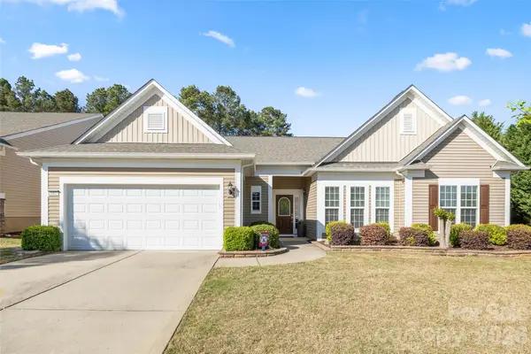 1002 Falling Leaf Street, Indian Land, SC 29707