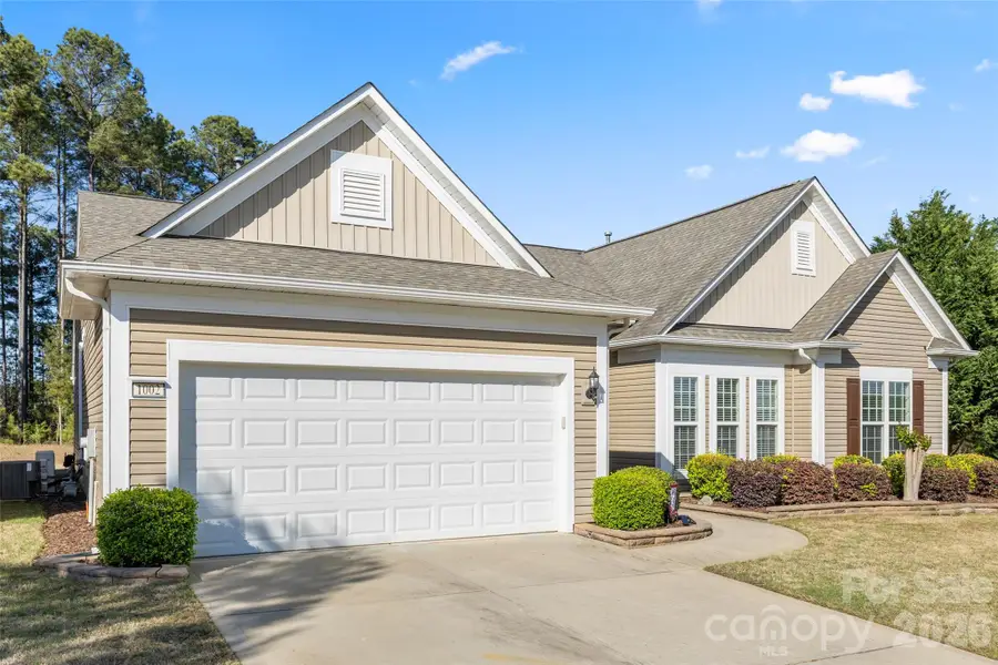 1002 Falling Leaf Street, Indian Land, SC 29707 - #2