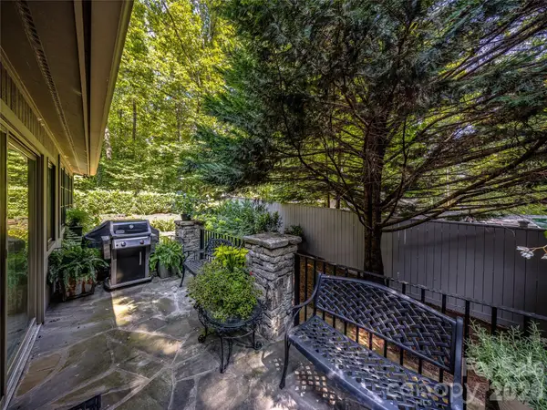 64 Toxaway Shores Drive #2, Lake Toxaway, NC 28747