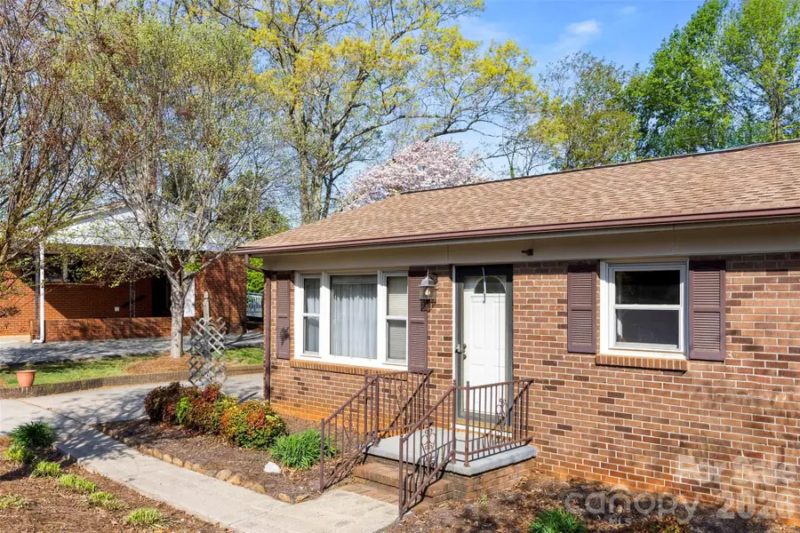 1696 Hoffman Road, Gastonia, NC 28054 - #2