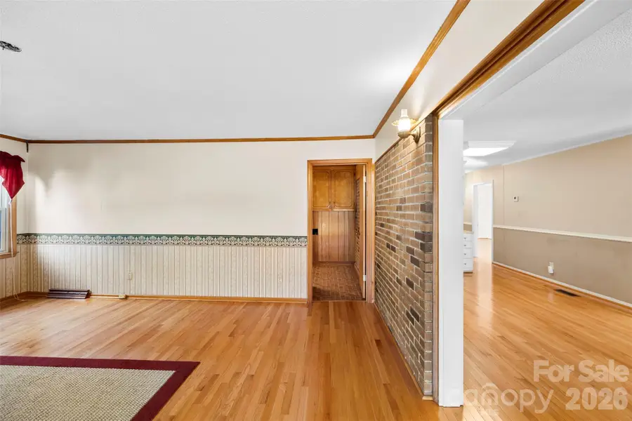 1696 Hoffman Road, Gastonia, NC 28054 - #3