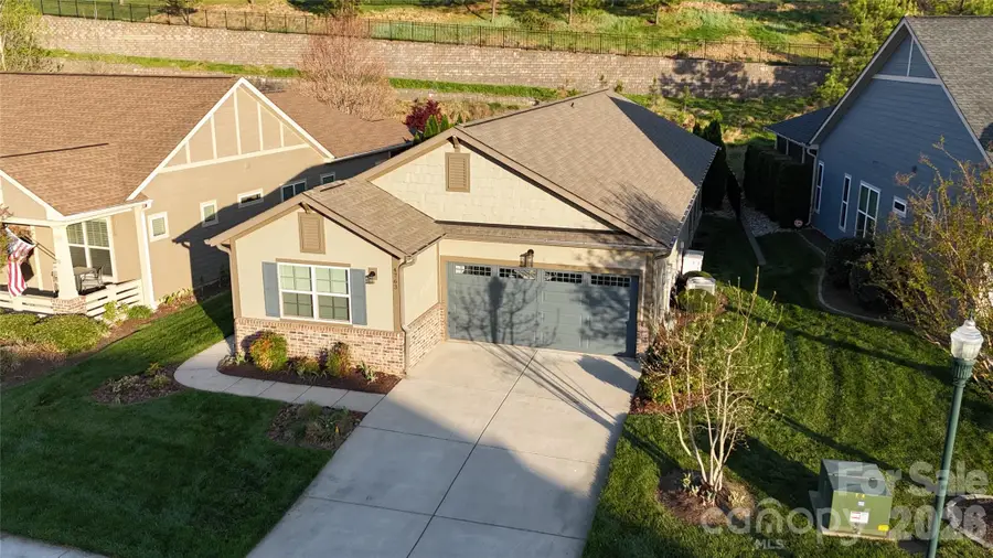 4763 Looking Glass Trail, Denver, NC 28037 - #3