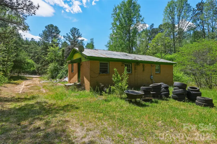 2997 Berry Farm Road, Carlisle, SC 29031 - #3