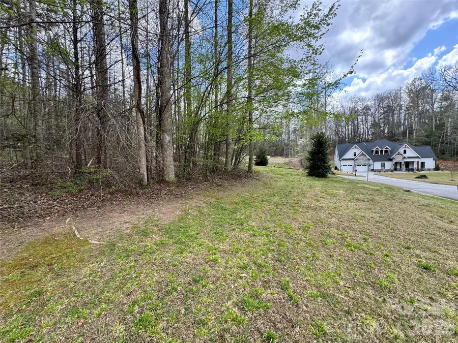 101 Autumn Leaves Way, Marietta, SC 29661 - #2