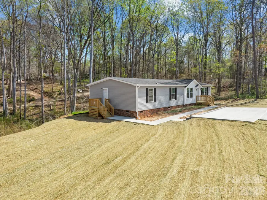 7822 Stillwater Drive, Sherrills Ford, NC 28673 - #2