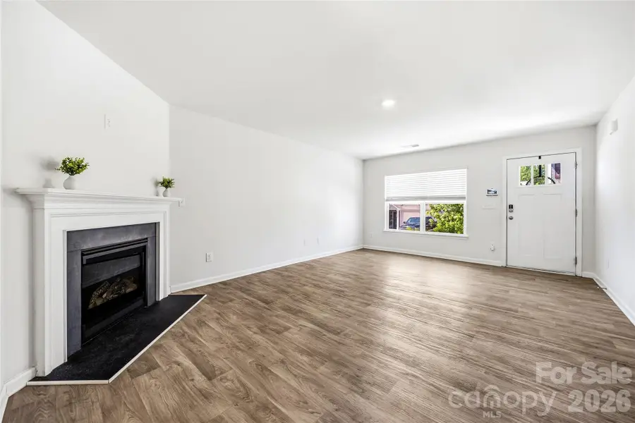 309 Oak Branch Road, Arden, NC 28704 - #3