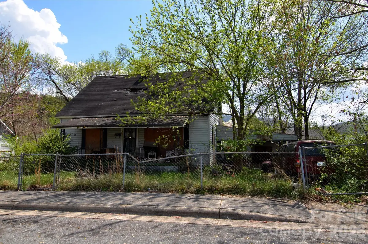 56 Fifth Em Street #120, Marion, NC 28875 - #1