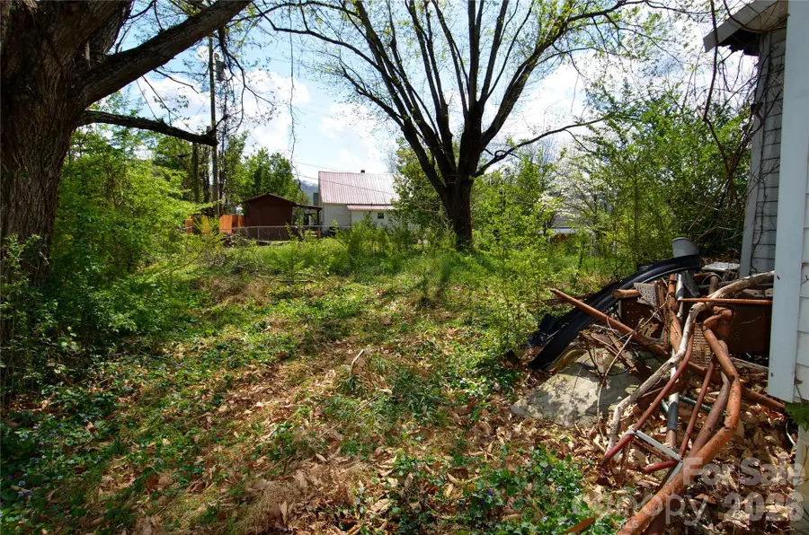 56 Fifth Em Street #120, Marion, NC 28875 - #3