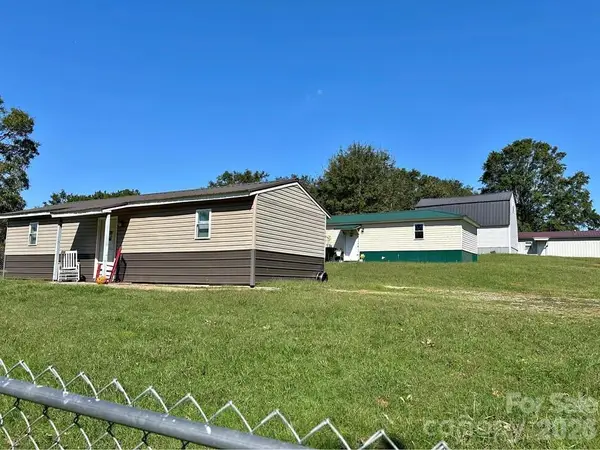 181 Sandy Hill Drive, Forest City, NC 28043