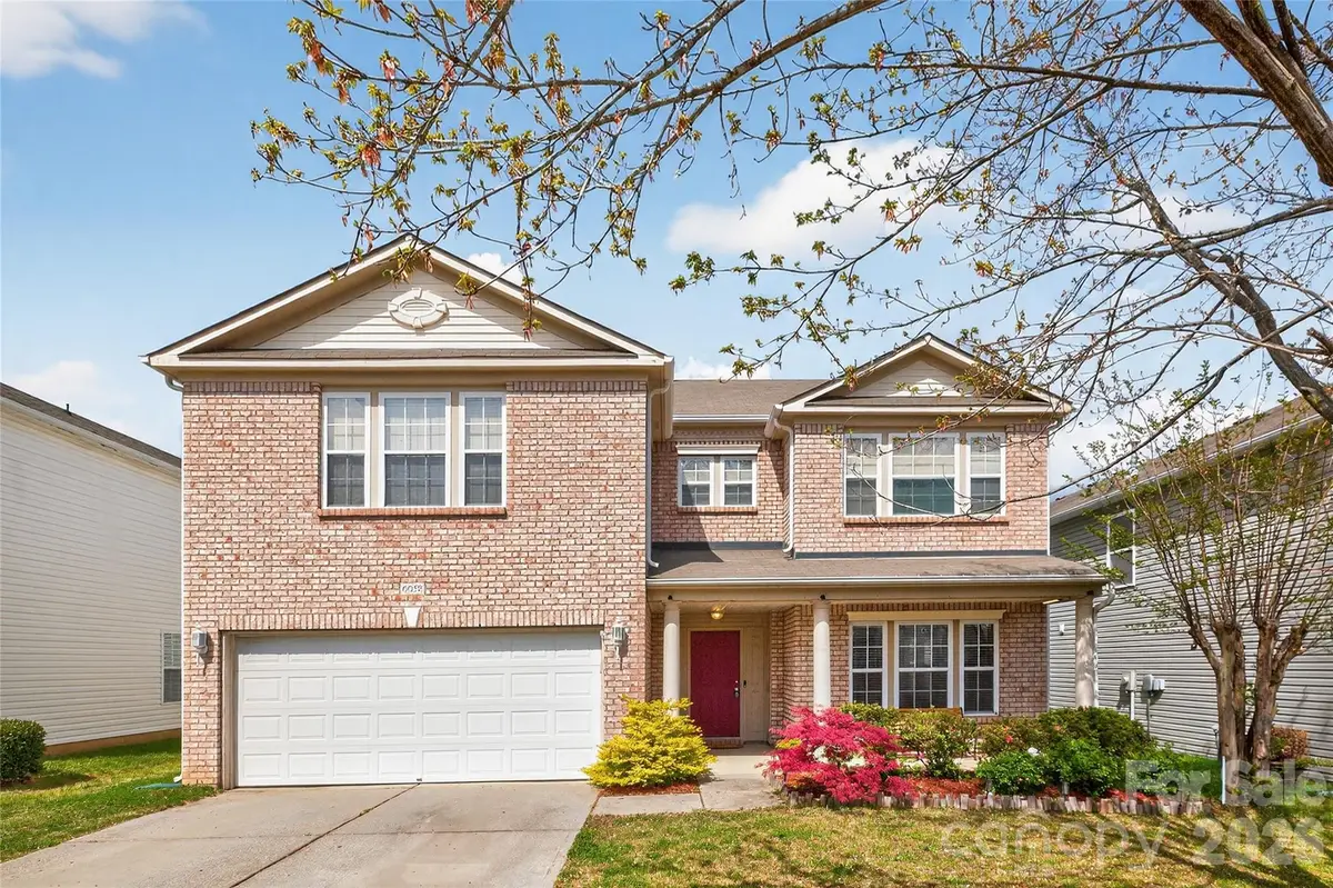 6058 Laurent Avenue, Fort Mill, SC 29715 - #1