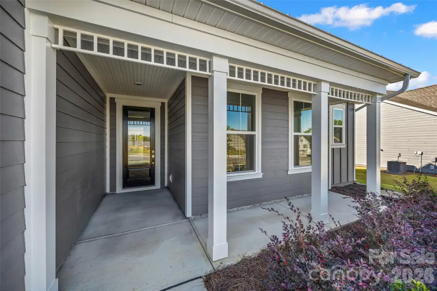 7017 Treetop Court, York, SC 29745 - #2