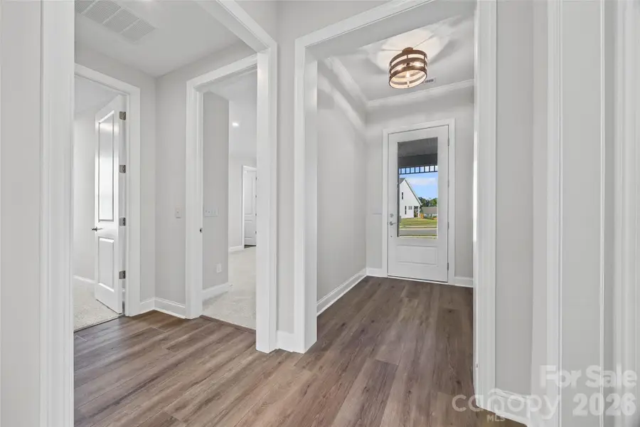 7017 Treetop Court, York, SC 29745 - #3