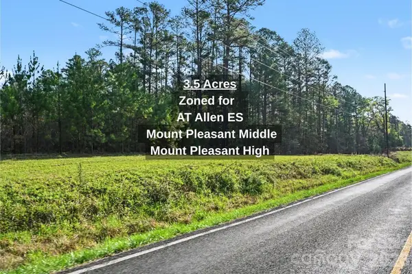 00 Heglar Road, Concord, NC 28025