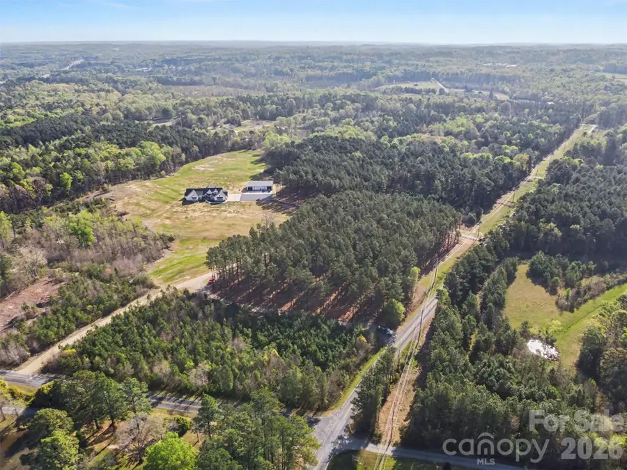 00 Heglar Road, Concord, NC 28025 - #2
