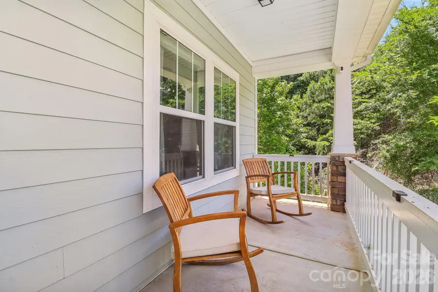 10117 Lakeshore Drive, Lancaster, SC 29720 - #2
