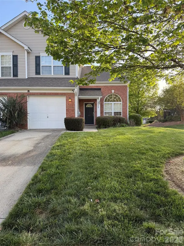 3315 Summerfield Ridge Lane, Matthews, NC 28105