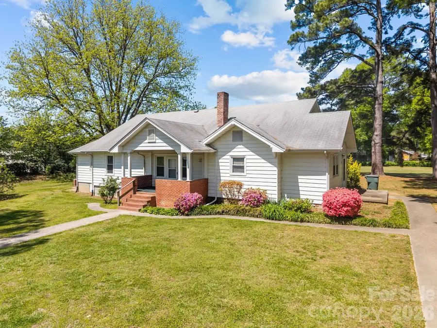1311 Jenkins Road, Gastonia, NC 28052 - #2