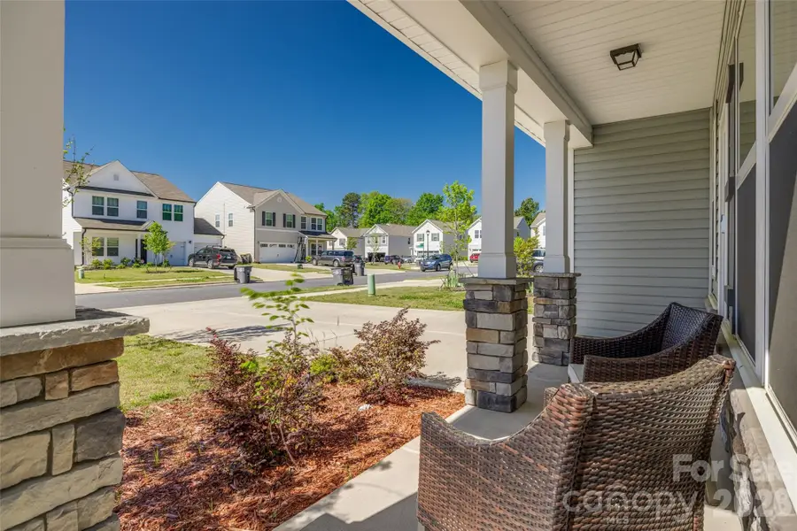 321 Copes Court #48, Kannapolis, NC 28081 - #3