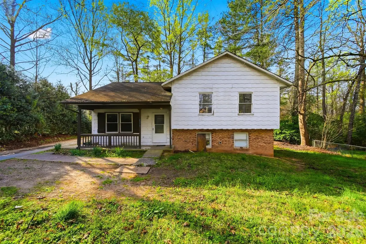 2374 Gingercake Court, Lenoir, NC 28645 - #1