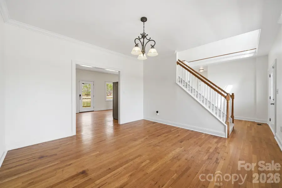 166 Ridge Run Drive, Statesville, NC 28625 - #3