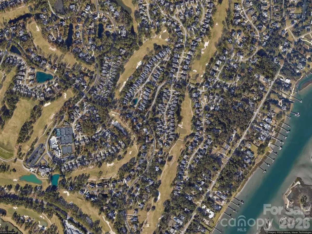 414 Black Diamond Drive, Wilmington, NC 28411 - #1