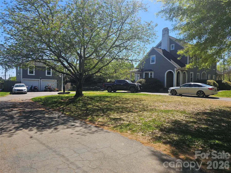 2307 Armstrong Circle, Gastonia, NC 28054 - #3